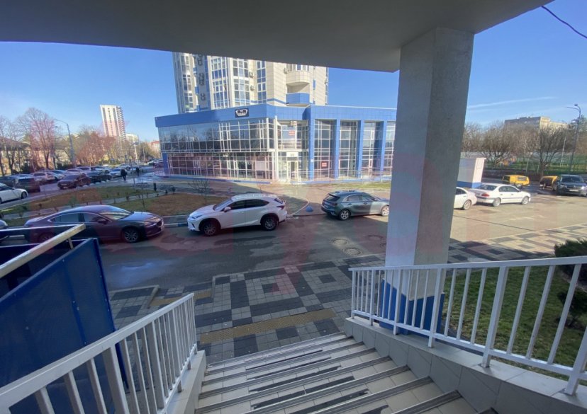 Аренда 3-комн. квартиры, 58 кв.м фото 19 Аренда 3-комн. квартиры, 58 кв.м фото 19