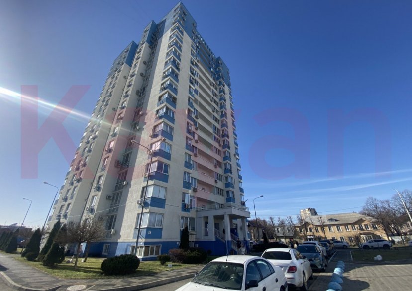 Аренда 3-комн. квартиры, 58 кв.м фото 20 Аренда 3-комн. квартиры, 58 кв.м фото 20