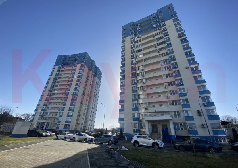 Аренда 3-комн. квартиры, 58 кв.м фото 21 Аренда 3-комн. квартиры, 58 кв.м фото 21