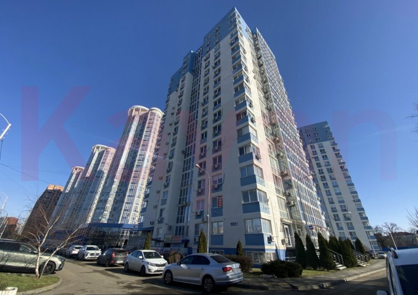 Аренда 3-комн. квартиры, 58 кв.м фото 22 Аренда 3-комн. квартиры, 58 кв.м фото 22