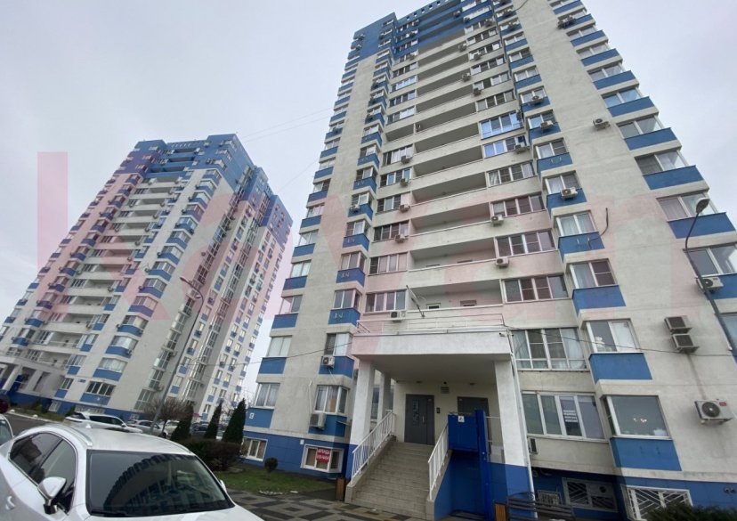 Аренда 3-комн. квартиры, 58 кв.м фото 23 Аренда 3-комн. квартиры, 58 кв.м фото 23