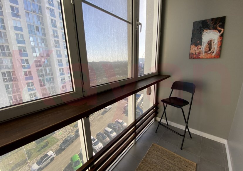 Аренда 3-комн. квартиры, 58 кв.м фото 6 Аренда 3-комн. квартиры, 58 кв.м фото 6