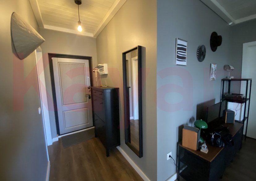 Аренда 3-комн. квартиры, 58 кв.м фото 7 Аренда 3-комн. квартиры, 58 кв.м фото 7