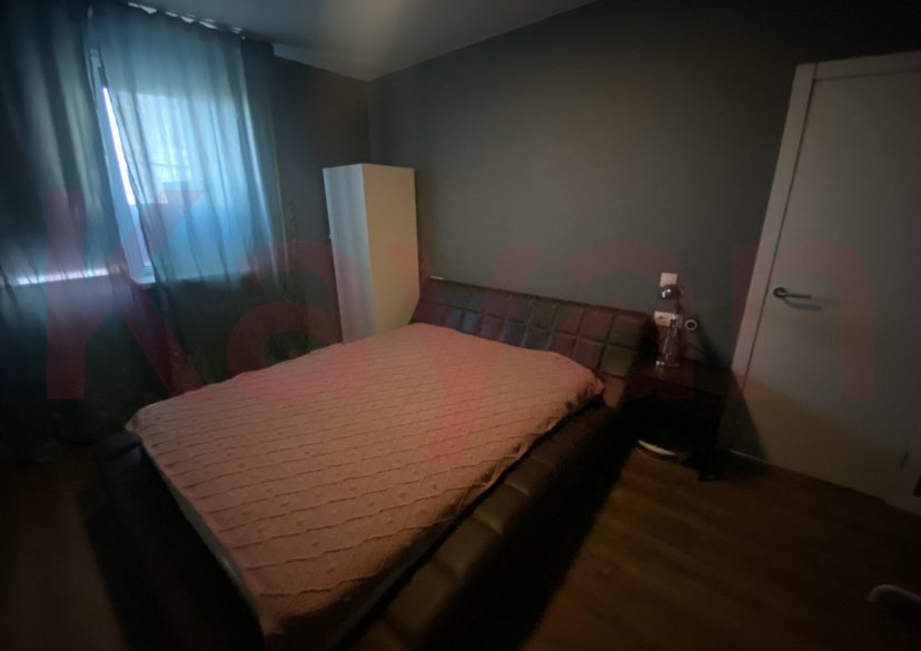 Аренда 3-комн. квартиры, 58 кв.м фото 8 Аренда 3-комн. квартиры, 58 кв.м фото 8