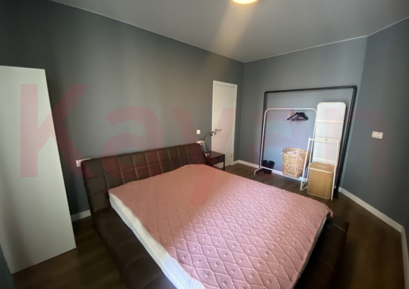 Аренда 3-комн. квартиры, 58 кв.м фото 9 Аренда 3-комн. квартиры, 58 кв.м фото 9