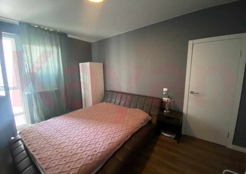 Аренда 3-комн. квартиры, 58 кв.м фото 10 Аренда 3-комн. квартиры, 58 кв.м фото 10