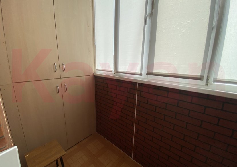 Аренда 1-комн. квартиры, 41 кв.м фото 12 Аренда 1-комн. квартиры, 41 кв.м фото 12