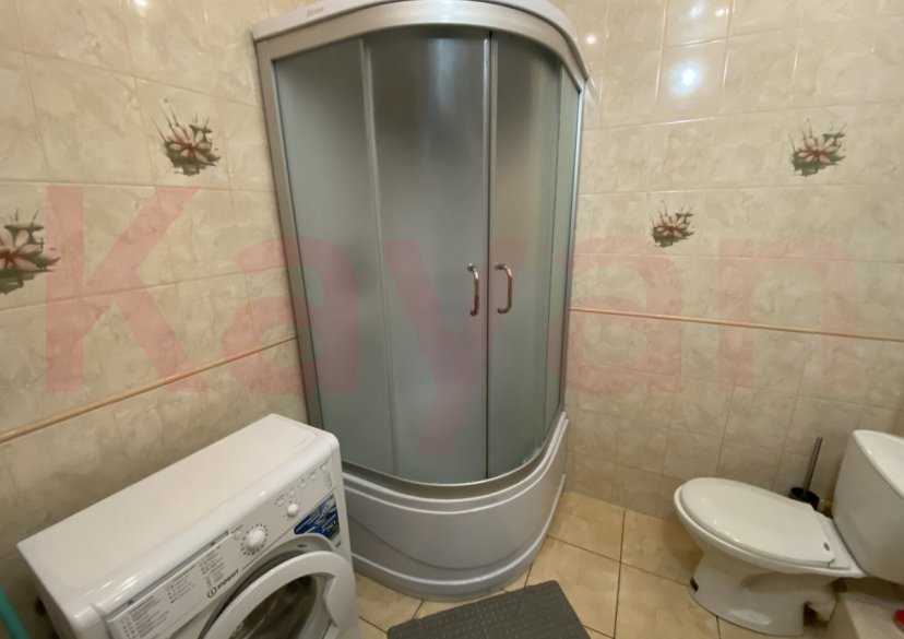 Аренда 1-комн. квартиры, 41 кв.м фото 10 Аренда 1-комн. квартиры, 41 кв.м фото 10