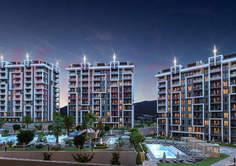 Продажа 2-комн. квартиры, 60 кв.м фото 0 Продажа 2-комн. квартиры, 60 кв.м фото 0