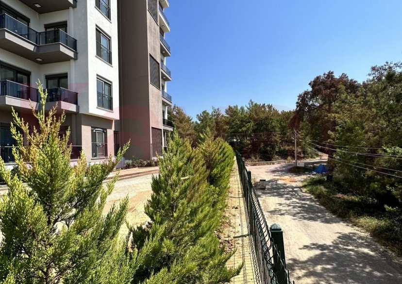 Продажа 3-комн. квартиры, 75 кв.м фото 2