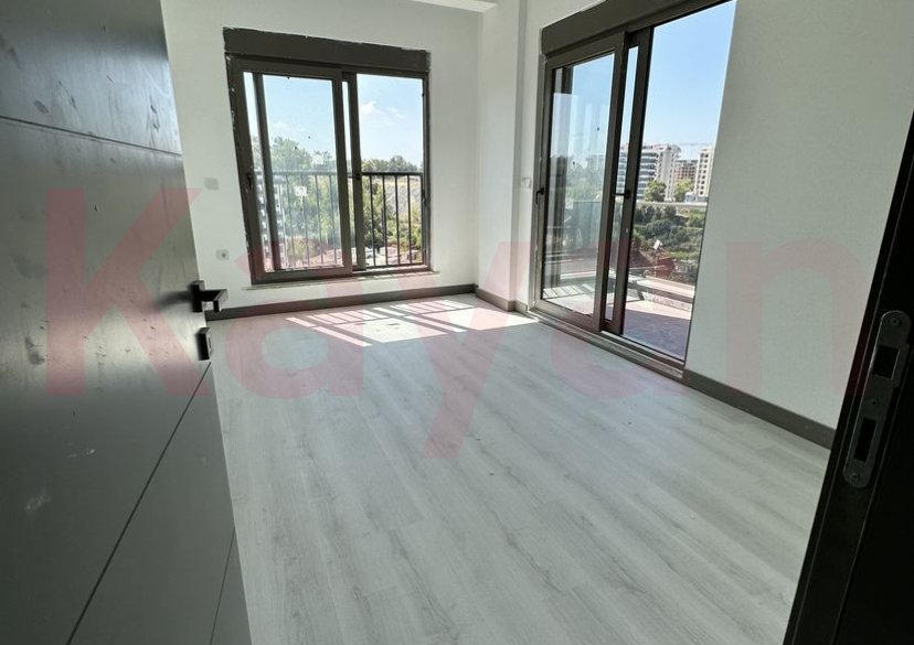 Продажа 3-комн. квартиры, 75 кв.м фото 6 Продажа 3-комн. квартиры, 75 кв.м фото 6