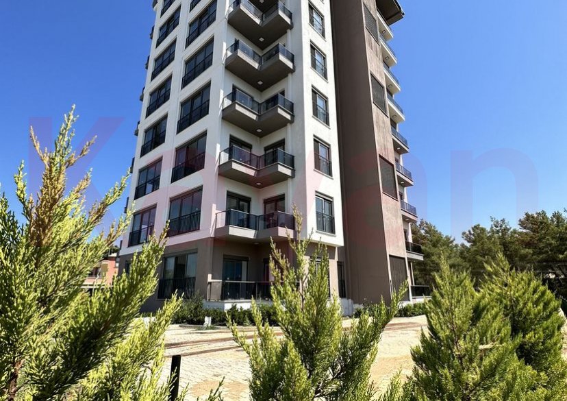 Продажа 3-комн. квартиры, 75 кв.м фото 0 Продажа 3-комн. квартиры, 75 кв.м фото 0