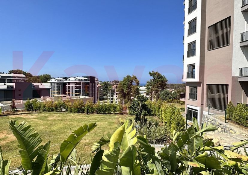 Продажа 3-комн. квартиры, 75 кв.м фото 3 Продажа 3-комн. квартиры, 75 кв.м фото 3