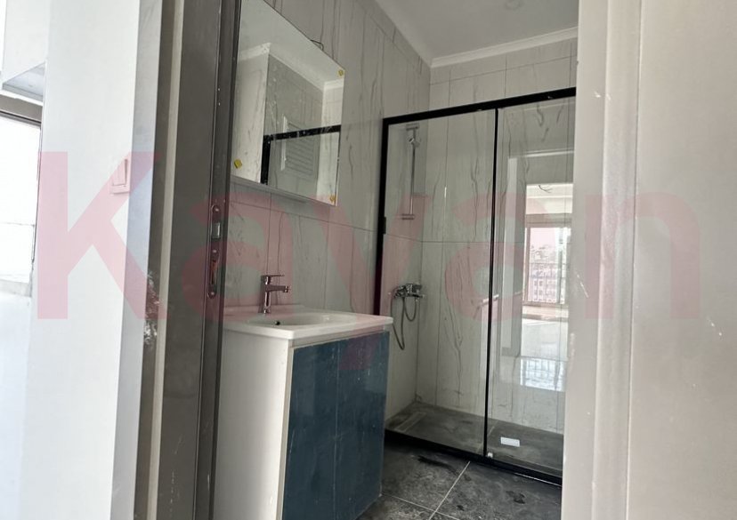 Продажа 3-комн. квартиры, 75 кв.м фото 8 Продажа 3-комн. квартиры, 75 кв.м фото 8