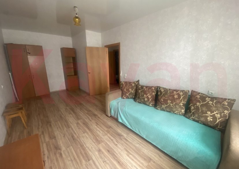 Аренда 1-комн. квартиры, 38 кв.м фото 1 Аренда 1-комн. квартиры, 38 кв.м фото 1