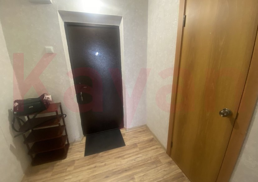 Аренда 1-комн. квартиры, 38 кв.м фото 4 Аренда 1-комн. квартиры, 38 кв.м фото 4