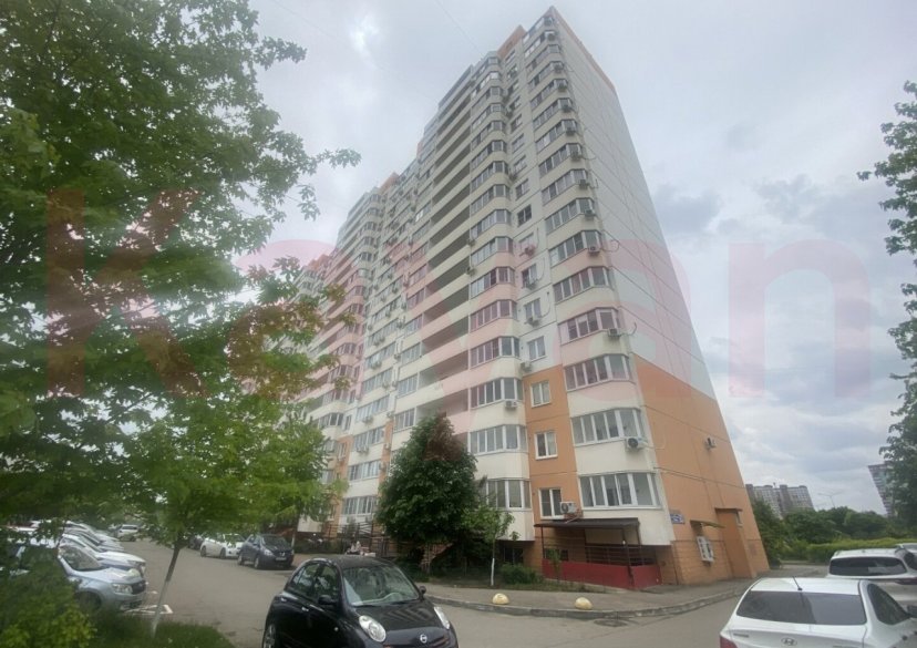 Аренда 1-комн. квартиры, 38 кв.м фото 9 Аренда 1-комн. квартиры, 38 кв.м фото 9