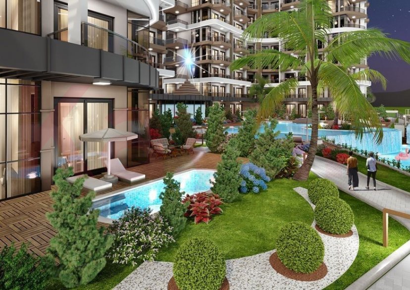 Продажа 3-комн. квартиры, 100 кв.м фото 2 Продажа 3-комн. квартиры, 100 кв.м фото 2