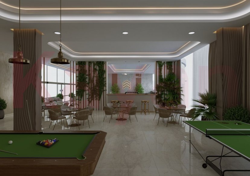 Продажа 3-комн. квартиры, 100 кв.м фото 5