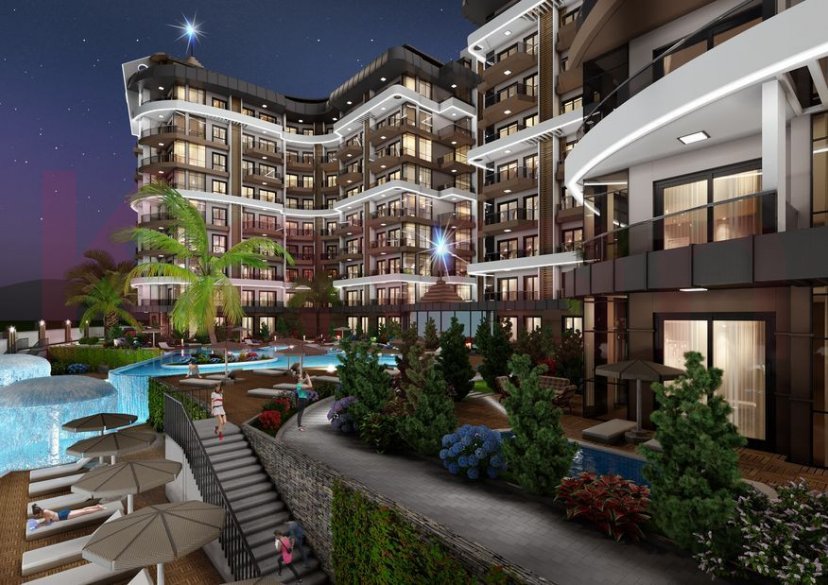 Продажа 3-комн. квартиры, 100 кв.м фото 3 Продажа 3-комн. квартиры, 100 кв.м фото 3