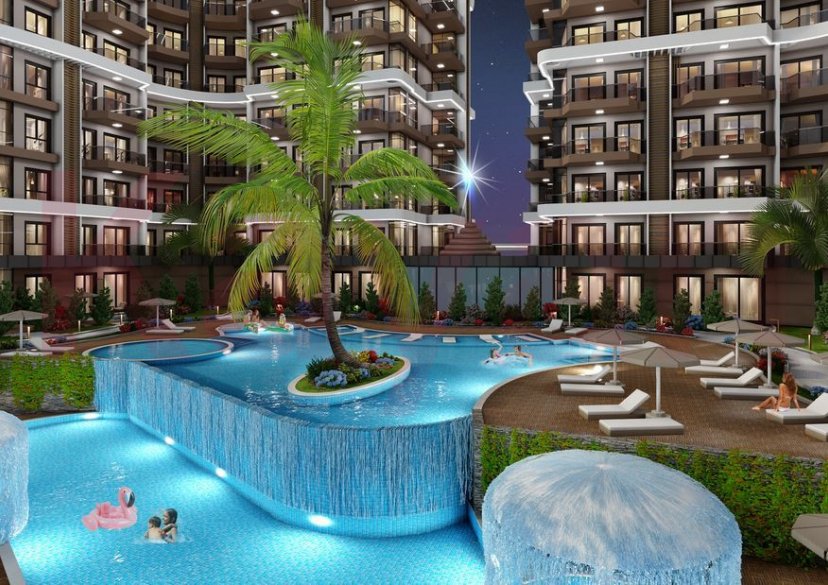 Продажа 3-комн. квартиры, 100 кв.м фото 0