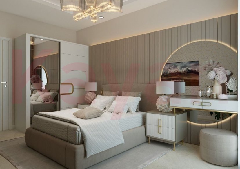 Продажа 3-комн. квартиры, 100 кв.м фото 6