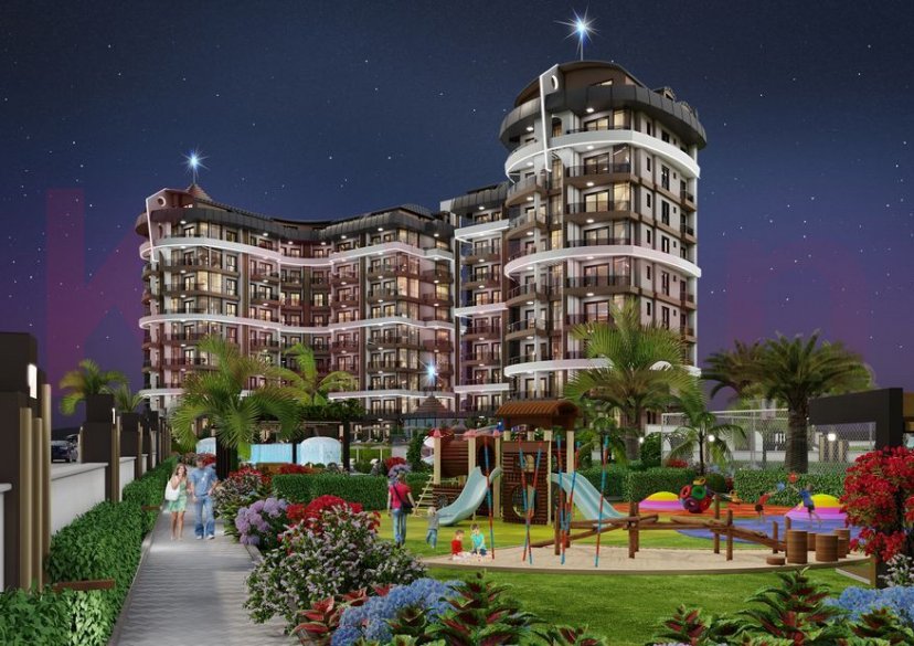 Продажа 3-комн. квартиры, 100 кв.м фото 4