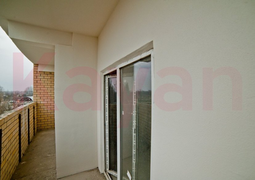 Продажа 1-комн. квартиры, 50.39 кв.м фото 11 Продажа 1-комн. квартиры, 50.39 кв.м фото 11