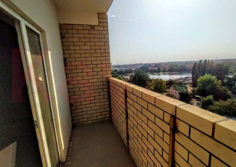 Продажа 1-комн. квартиры, 50.39 кв.м фото 13 Продажа 1-комн. квартиры, 50.39 кв.м фото 13