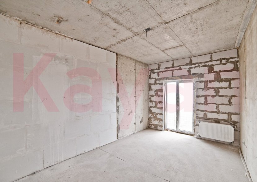 Продажа 1-комн. квартиры, 50.39 кв.м фото 6 Продажа 1-комн. квартиры, 50.39 кв.м фото 6