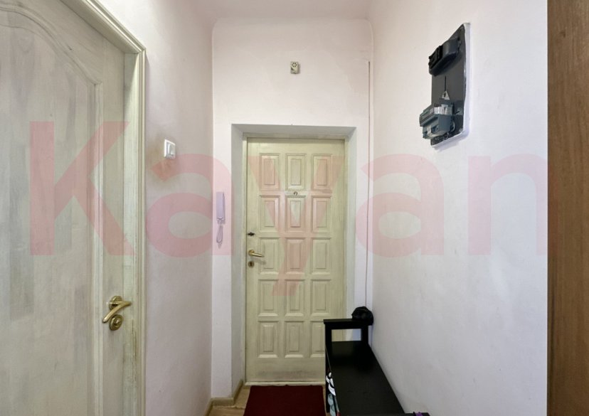 Продажа 3-комн. квартиры, 55.2 кв.м фото 11 Продажа 3-комн. квартиры, 55.2 кв.м фото 11