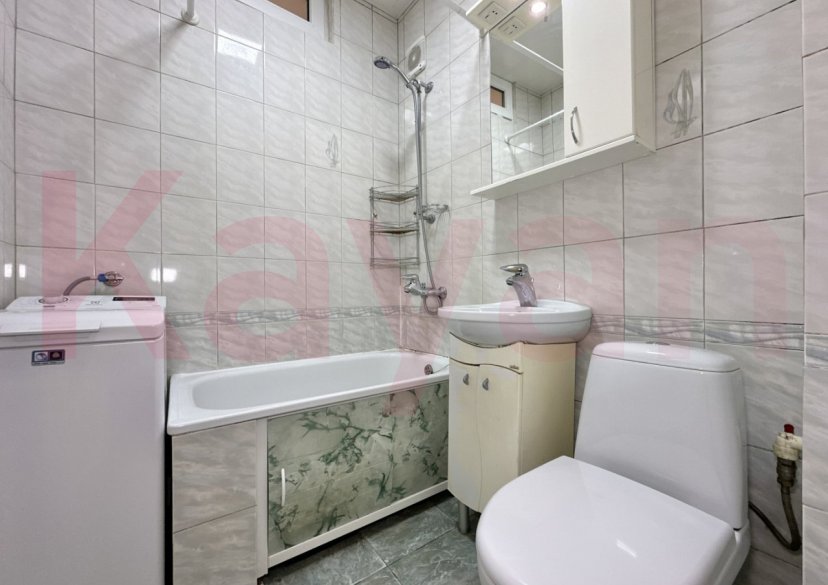 Продажа 3-комн. квартиры, 55.2 кв.м фото 12 Продажа 3-комн. квартиры, 55.2 кв.м фото 12