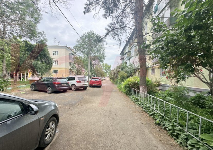 Продажа 3-комн. квартиры, 55.2 кв.м фото 15 Продажа 3-комн. квартиры, 55.2 кв.м фото 15