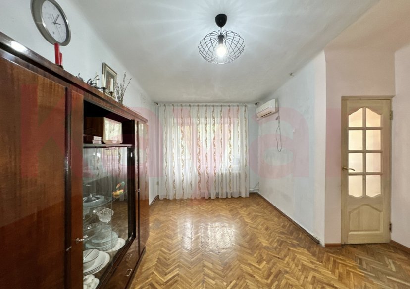 Продажа 3-комн. квартиры, 55.2 кв.м фото 9 Продажа 3-комн. квартиры, 55.2 кв.м фото 9