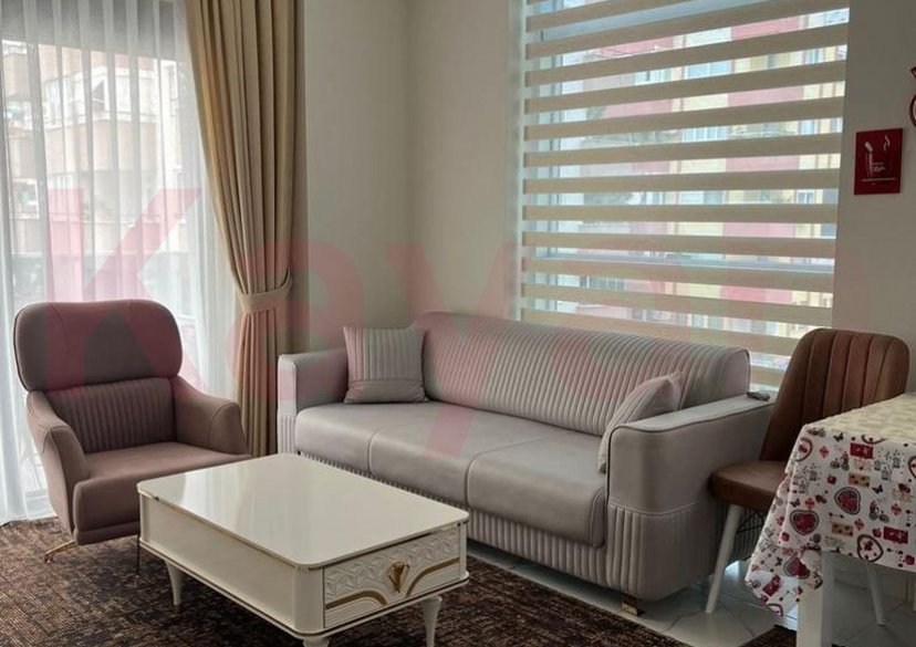 Продажа 2-комн. квартиры, 50 кв.м фото 0 Продажа 2-комн. квартиры, 50 кв.м фото 0