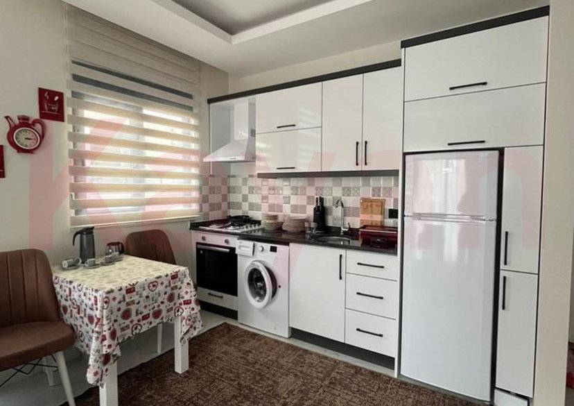 Продажа 2-комн. квартиры, 50 кв.м фото 2 Продажа 2-комн. квартиры, 50 кв.м фото 2