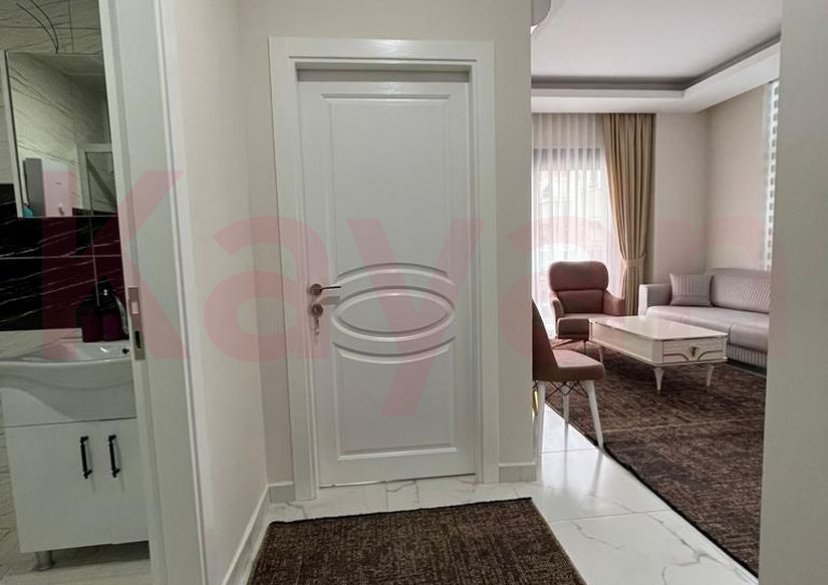 Продажа 2-комн. квартиры, 50 кв.м фото 12