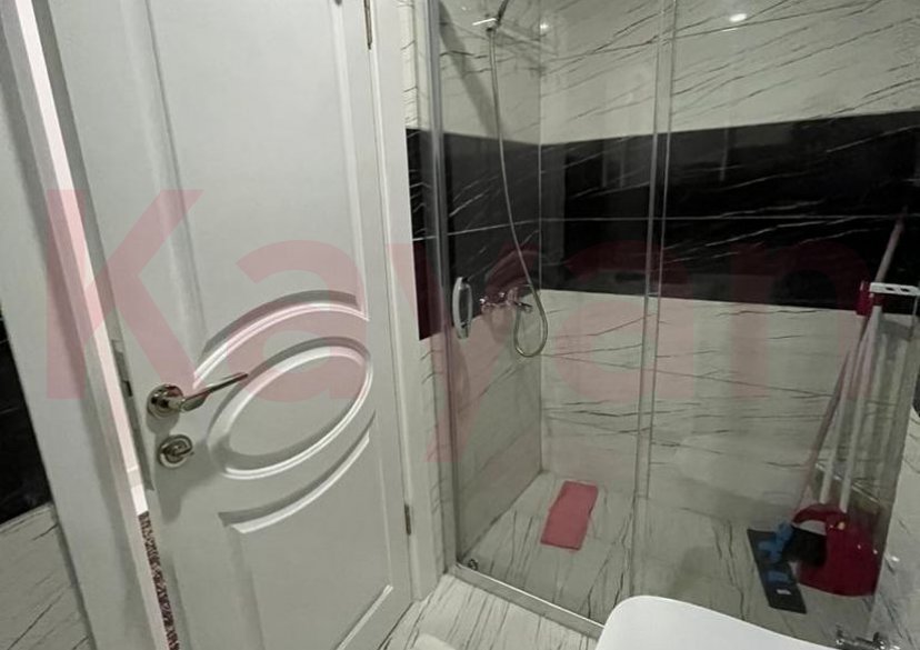 Продажа 2-комн. квартиры, 50 кв.м фото 13