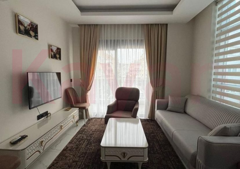 Продажа 2-комн. квартиры, 50 кв.м фото 4 Продажа 2-комн. квартиры, 50 кв.м фото 4