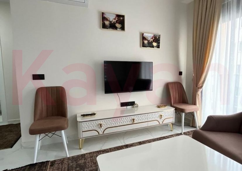 Продажа 2-комн. квартиры, 50 кв.м фото 5 Продажа 2-комн. квартиры, 50 кв.м фото 5