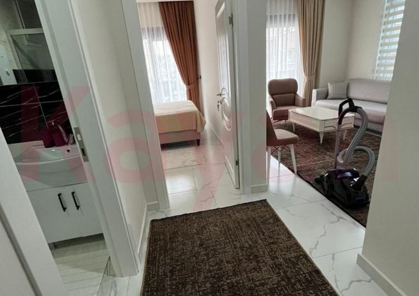 Продажа 2-комн. квартиры, 50 кв.м фото 6