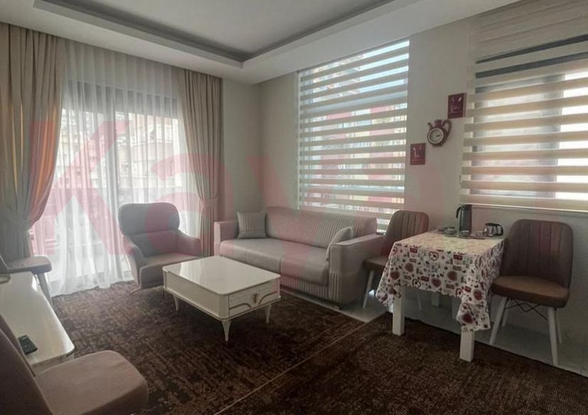 Продажа 2-комн. квартиры, 50 кв.м фото 7