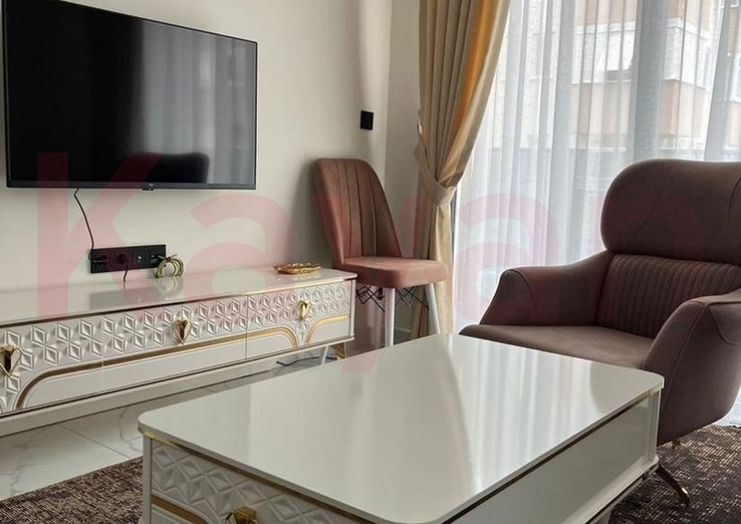 Продажа 2-комн. квартиры, 50 кв.м фото 8