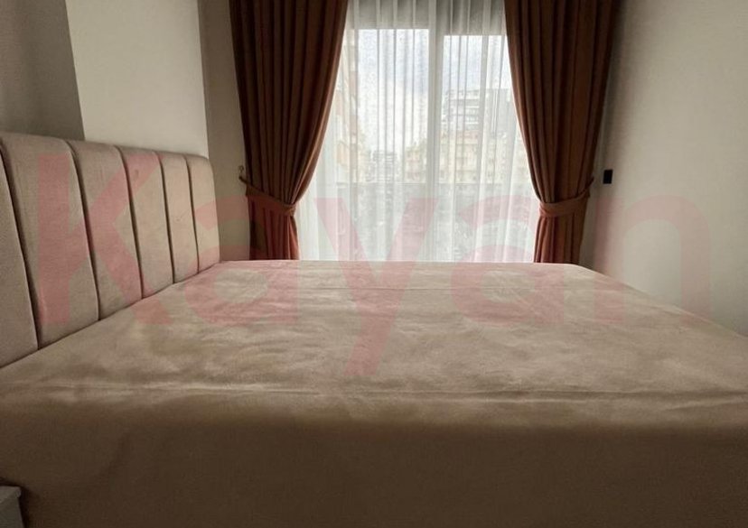 Продажа 2-комн. квартиры, 50 кв.м фото 9