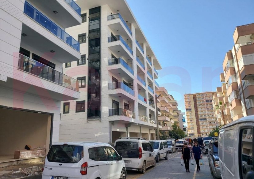 Продажа 2-комн. квартиры, 50 кв.м фото 1 Продажа 2-комн. квартиры, 50 кв.м фото 1
