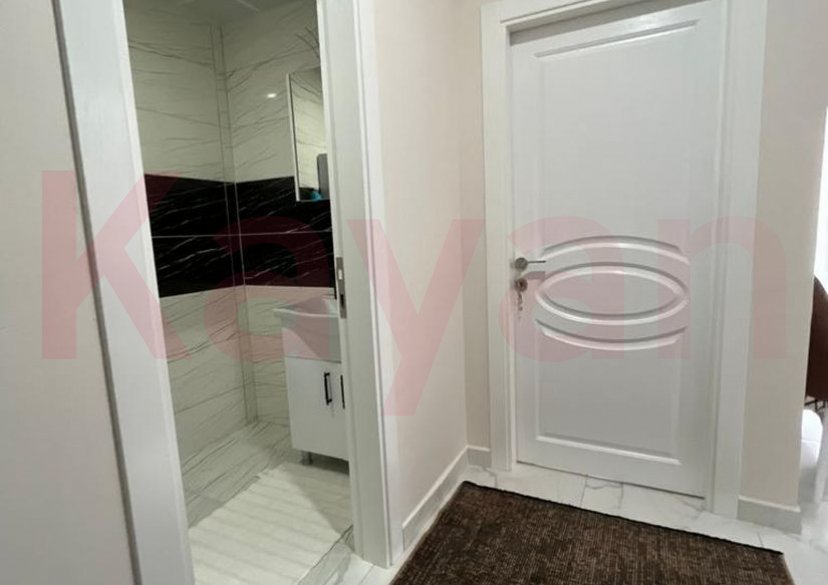 Продажа 2-комн. квартиры, 50 кв.м фото 11 Продажа 2-комн. квартиры, 50 кв.м фото 11
