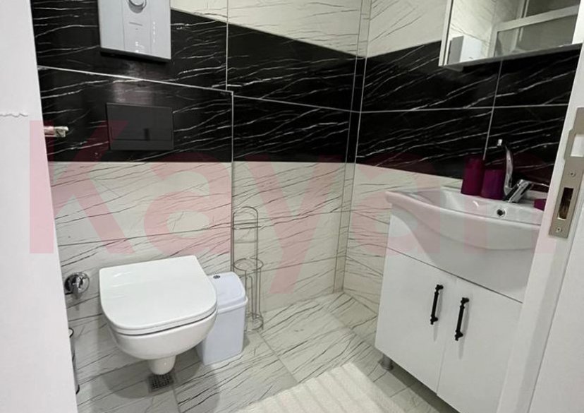 Продажа 2-комн. квартиры, 50 кв.м фото 14 Продажа 2-комн. квартиры, 50 кв.м фото 14