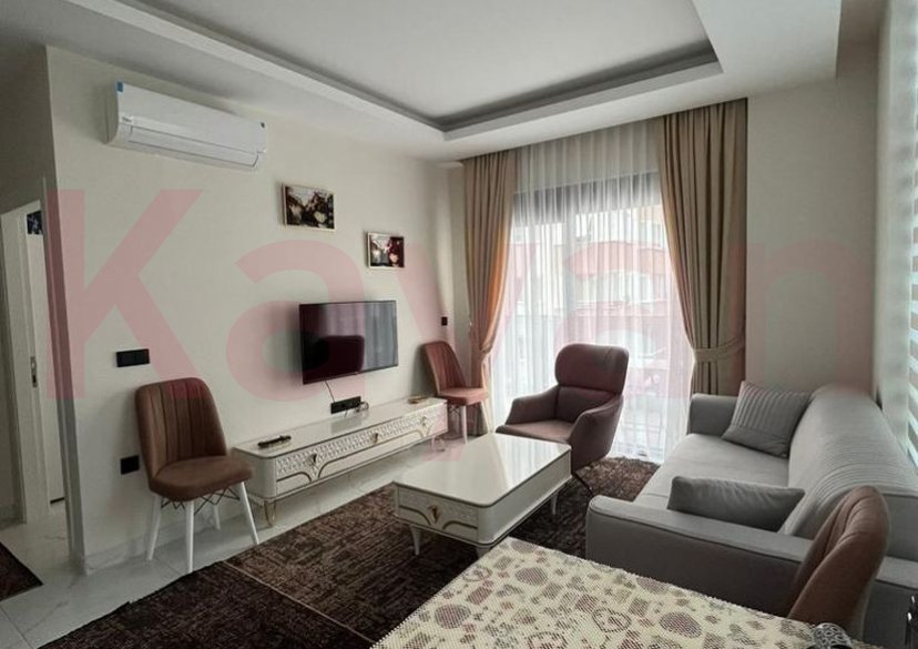 Продажа 2-комн. квартиры, 50 кв.м фото 3 Продажа 2-комн. квартиры, 50 кв.м фото 3