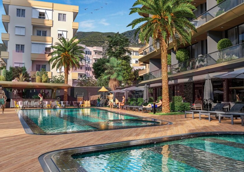 Продажа 2-комн. квартиры, 60 кв.м фото 0 Продажа 2-комн. квартиры, 60 кв.м фото 0