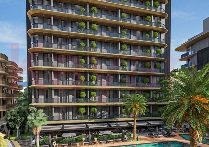 Продажа 2-комн. квартиры, 60 кв.м фото 1 Продажа 2-комн. квартиры, 60 кв.м фото 1